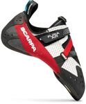 Scarpa Furia Air Kletterschuhe