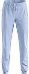 Odlo Damen Essential Warm Hose