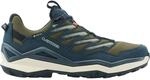 Lowa Herren Maddox Pro GTX Low Schuhe