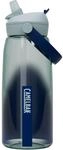 Camelbak Thrive Flip Straw 1L Trinkflasche