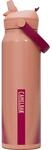 Camelbak Thrive Flip Straw 1L Isolierflasche