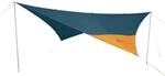 Kelty Noah's 9 Tarp