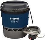 Primus Lite XL System II 1.0L Kocher