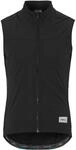 Craft Herren Endur Light Wind Weste