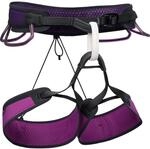Black Diamond Zone Klettergurt
