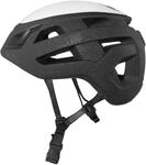 Mammut Wall Rider 2.0 Kletterhelm