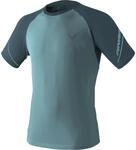 Dynafit Herren Alpine Pro T-Shirt