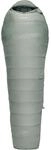 Robens Gully 900 -10&deg;C Schlafsack