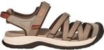 Teva Damen Tirra Sport CT Sandale