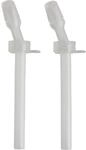 Camelbak Thrive Flow Valve And Straw 2er Pack