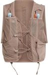 adidas Terrex Xperior TRL 2.5L Trailrunningrucksack