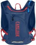 Camelbak Herren Chase Race 4 Trinkweste