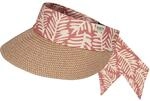 Barts Damen Wupsder Visor Cap