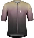 Maloja Herren MahlamM. Trikot