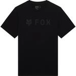 Fox Herren Absolute 195 Original T-Shirt