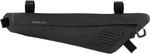 Topeak MidLoader DryBag Rahmentasche