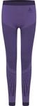 Odlo Kinder Evolution Warm Tights