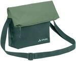 Vaude Heka II Tasche