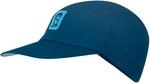 Trollkids Kinder Microfaser Cap