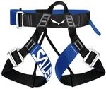 Salewa Via Ferrata Evo Klettergurt