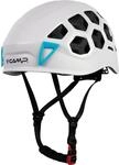 Camp Damen Ikon Nova Kletterhelm