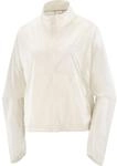 Salomon Damen SHKout Fly Jacke
