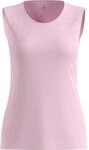 Odlo Damen Cardada Tanktop