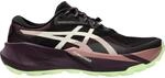 Asics Damen Trabuco 14 Schuhe