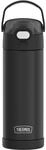 Thermos Kinder Funtainer Isolierflasche