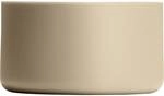 Hydro Flask Medium Flex Boot