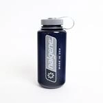 Nalgene WH Sustain Trinkflasche