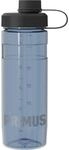 Primus Kvarts Tritan 0.6L Cap Trinkflasche
