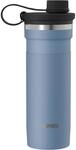 Primus Mika Wide 0.5L Drink Cap Isolierflasche
