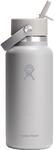 Hydro Flask 32oz Wide Flex Straw Cap Isolierflasche
