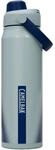 Camelbak Thrive Chug 0.75L Isolierflasche