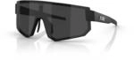 Bliz P005 Sportbrille