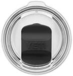 Yeti Coolers 10oz Wine Tumbler Magslider Lid