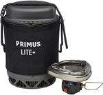 Primus Lite Plus System II 0.8L Kocher