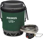 Primus Lite Plus System II 0.8L Kocher