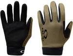 Oakley Herren Seeker MTB Handschuhe