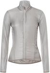 Castelli Damen Aria Shell 2 Jacke