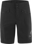 L&ouml;ffler Herren Swida-G Csl Radhose kurz