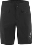 L&ouml;ffler 30615-990-EU 46, L&ouml;ffler Swida-G Csl Radhose kurz Herren Fahrradhose