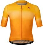 Castelli Herren Upf Trikot