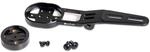 Lupine Garmin Aero Cockpit Halter