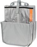 Ortlieb Commuter Insert S Tasche