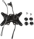 Ortlieb Bar-Lock Mounting-Set