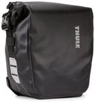 Thule Shield Pannier Small Radtaschen