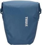 Thule Shield Pannier Large Radtaschen