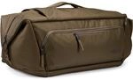 Thule Roundtrip MTB Duffel 70LTasche